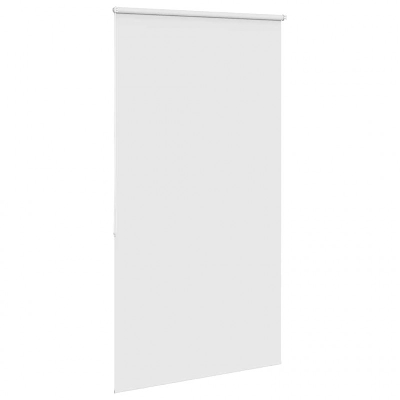 Roleta prysznicowa 140x240 cm Szerokość tkaniny 136 cm