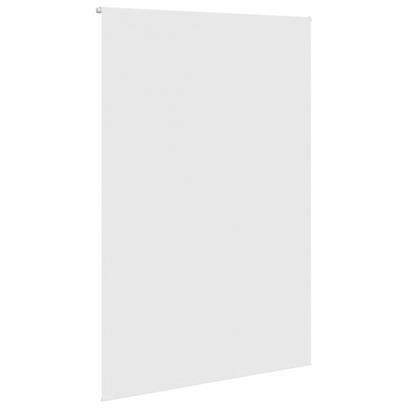 Roleta prysznicowa 150x240 cm Szerokość tkaniny 146 cm