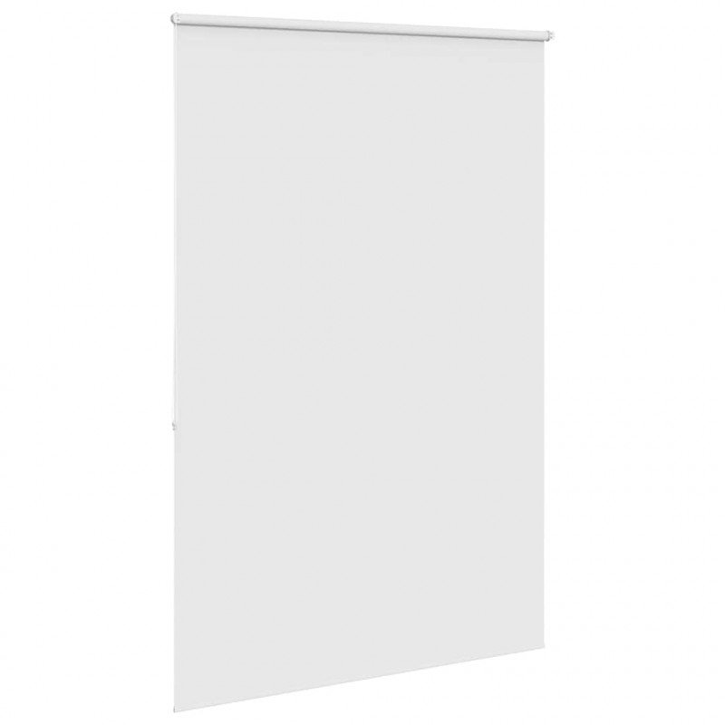 Roleta prysznicowa 150x240 cm Szerokość tkaniny 146 cm