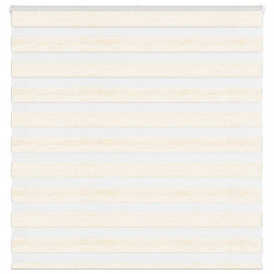 Roleta zebra, 140x100 cm, szerokość tkaniny 135,9 cm, poliester
