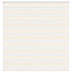 Roleta zebra, 150x100 cm, szerokość tkaniny 145,9 cm, poliester