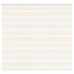 Roleta zebra, 155x100 cm, szerokość tkaniny 150,9 cm, poliester