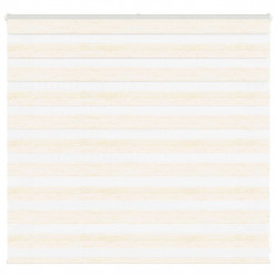 Roleta zebra, 165x100 cm, szerokość tkaniny 160,9 cm, poliester