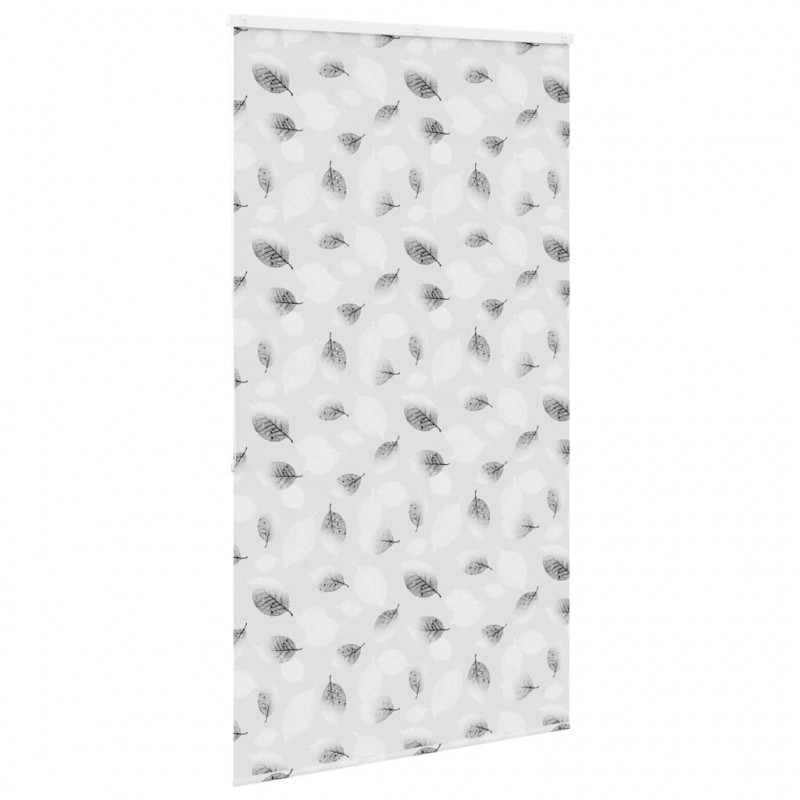 Roleta prysznicowa z kasetą 120x240 cm Szerokość tkaniny 116 cm