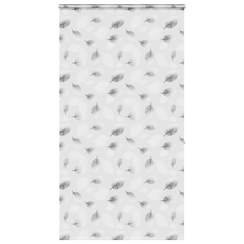 Roleta prysznicowa z kasetą 140x240 cm Szerokość tkaniny 136 cm