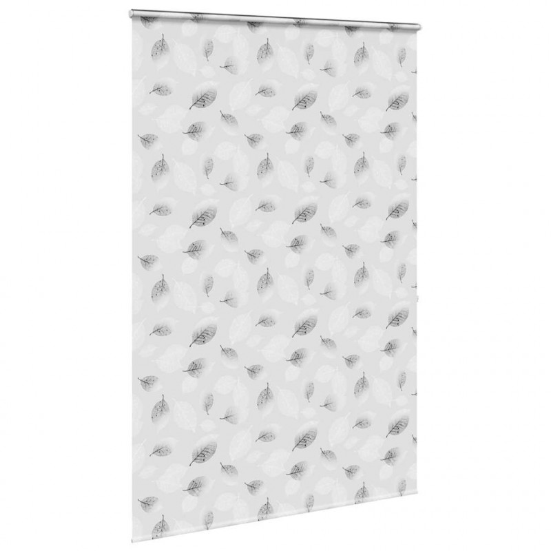 Roleta prysznicowa z kasetą 150x240 cm Szerokość tkaniny 146 cm