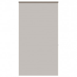 Roleta prysznicowa z kasetą 120x240 cm Szerokość tkaniny 116 cm