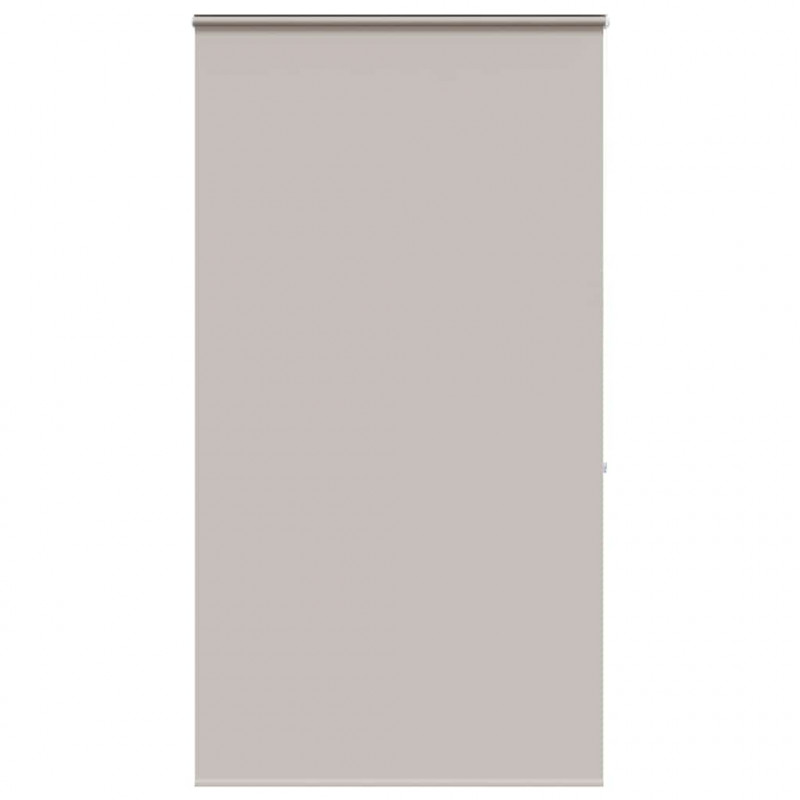 Roleta prysznicowa z kasetą 140x240 cm Szerokość tkaniny 136 cm