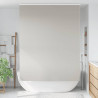 Roleta prysznicowa z kasetą 150x240 cm Szerokość tkaniny 146 cm