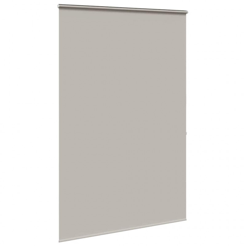 Roleta prysznicowa z kasetą 150x240 cm Szerokość tkaniny 146 cm