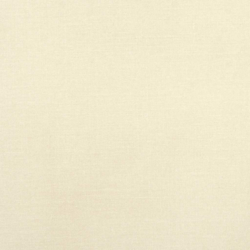 Roleta plisowana kremowa 70x150 cm Szerokość tkaniny 69,4 cm