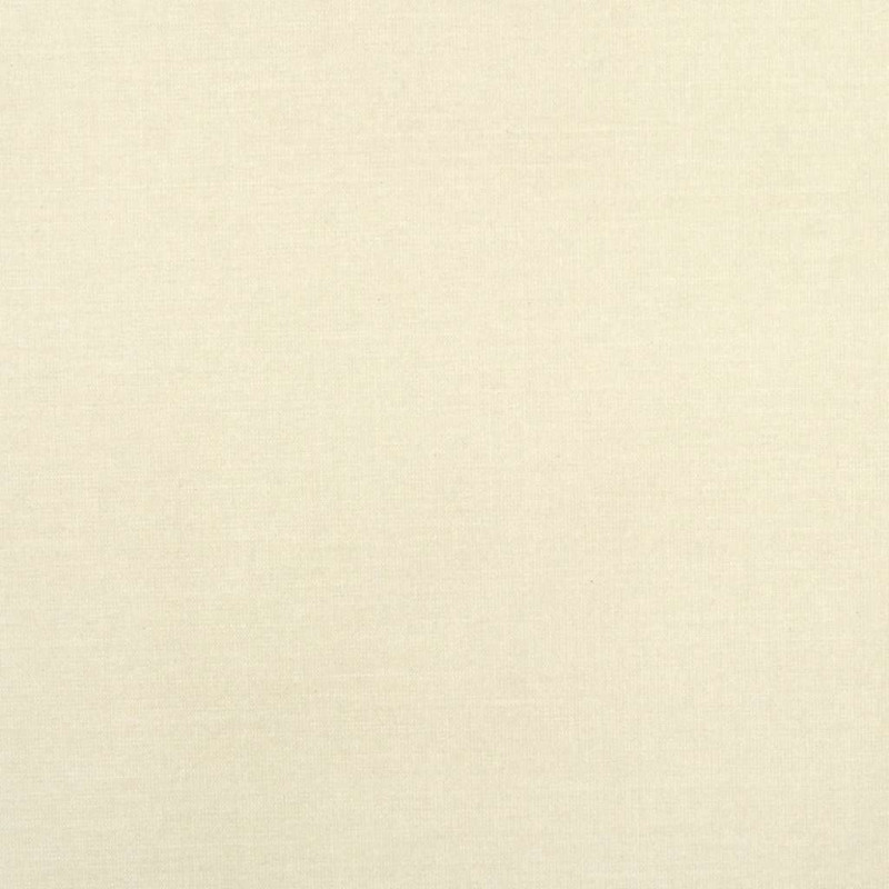 Roleta plisowana kremowa 80x150 cm Szerokość tkaniny 79,4 cm