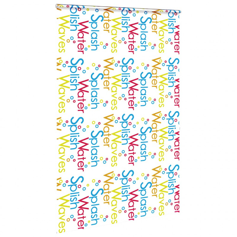Roleta prysznicowa z kasetą 150x240 cm Szerokość tkaniny 146 cm