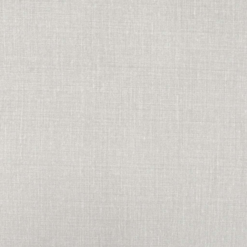 Roleta plisowana jasnoszara 40x100 cm Szerokość tkaniny 39,4 cm