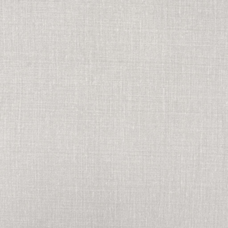 Roleta plisowana jasnoszara 50x100 cm Szerokość tkaniny 49,4cm