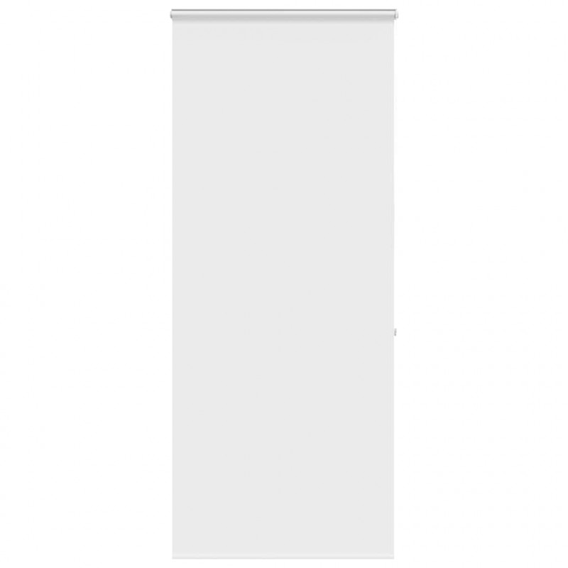 Roleta prysznicowa z kasetą 90x240 cm Szerokość tkaniny 86 cm