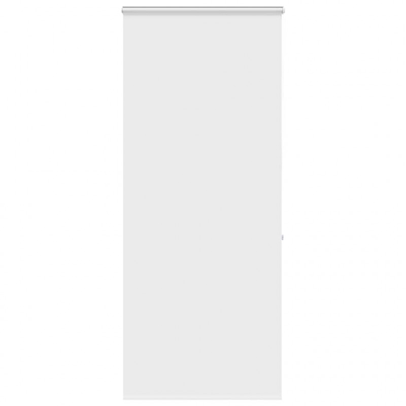 Roleta prysznicowa z kasetą 100x240 cm Szerokość tkaniny 96 cm