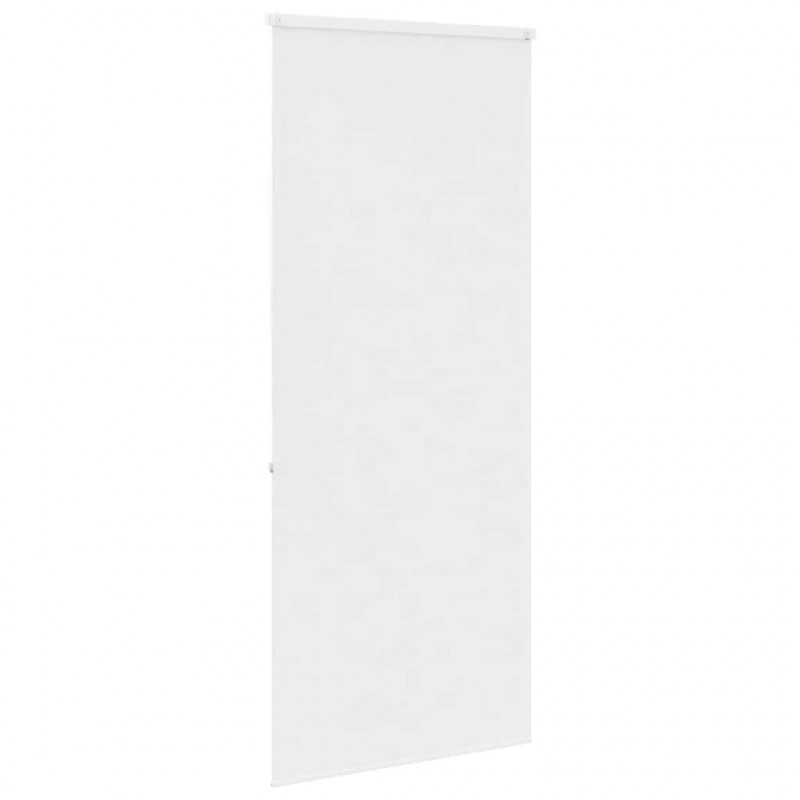 Roleta prysznicowa z kasetą 110x240 cm Szerokość tkaniny 106 cm