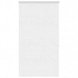 Roleta prysznicowa z kasetą 120x240 cm Szerokość tkaniny 116 cm