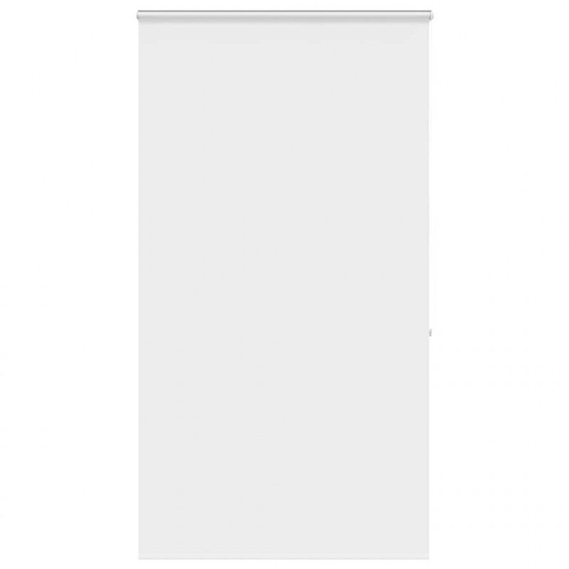 Roleta prysznicowa z kasetą 120x240 cm Szerokość tkaniny 116 cm