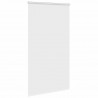 Roleta prysznicowa z kasetą 120x240 cm Szerokość tkaniny 116 cm