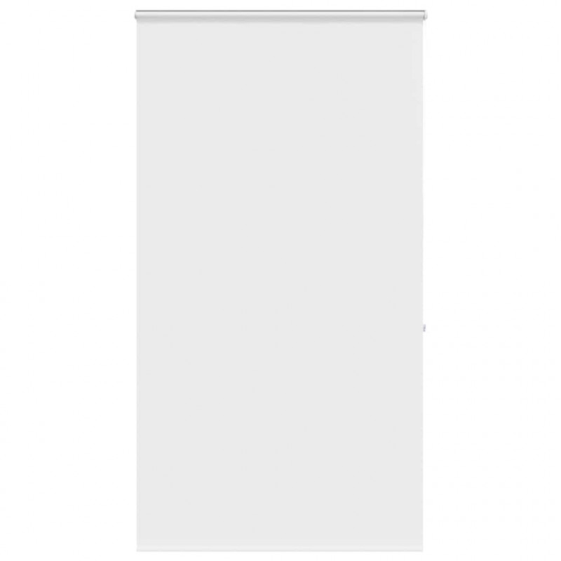 Roleta prysznicowa z kasetą 130x240 cm Szerokość tkaniny 126 cm