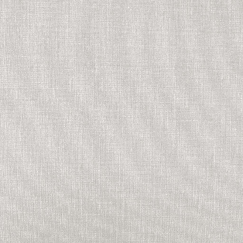 Roleta plisowana jasnoszara 115x100cm Szerokość tkaniny 114,4cm