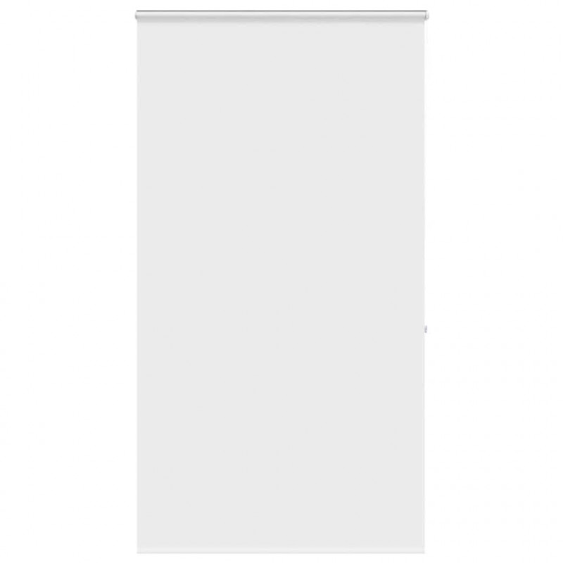 Roleta prysznicowa z kasetą 140x240 cm Szerokość tkaniny 136 cm