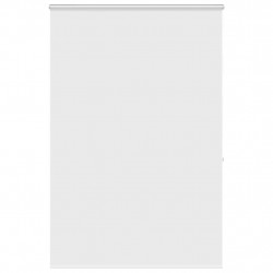 Roleta prysznicowa z kasetą 150x240 cm Szerokość tkaniny 146 cm