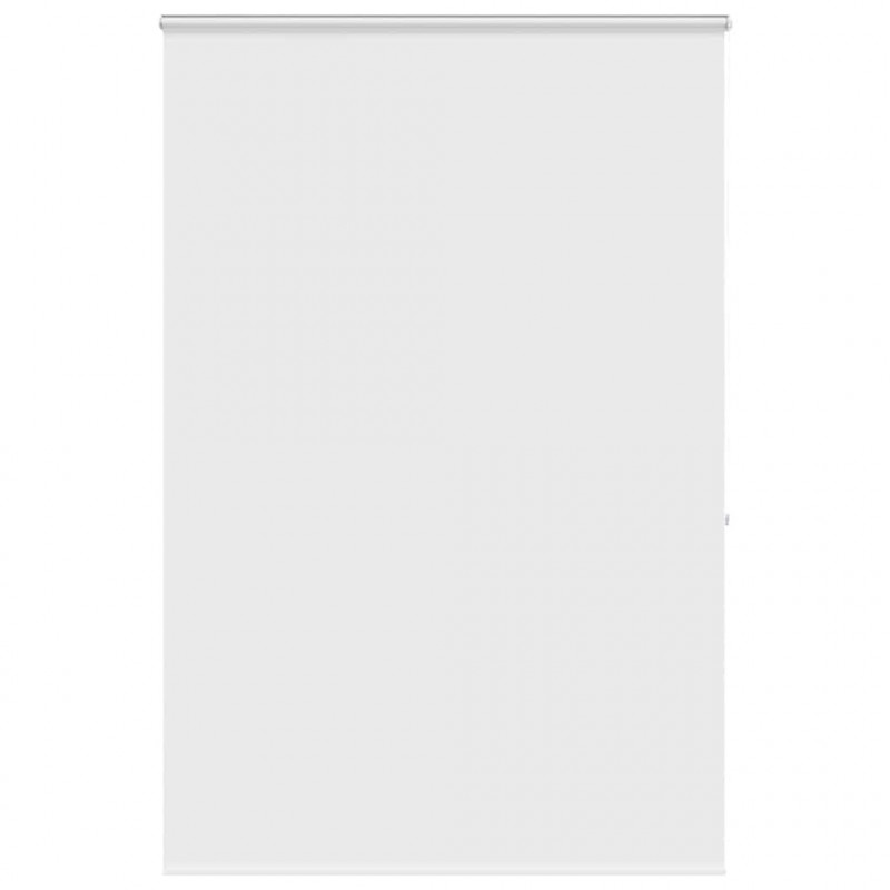 Roleta prysznicowa z kasetą 150x240 cm Szerokość tkaniny 146 cm