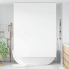 Roleta prysznicowa z kasetą 150x240 cm Szerokość tkaniny 146 cm