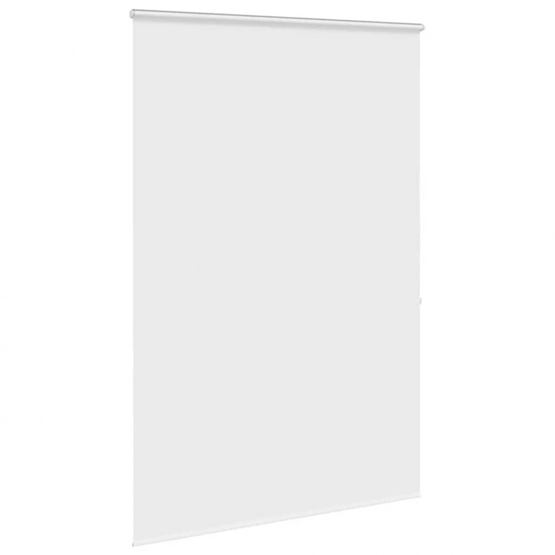 Roleta prysznicowa z kasetą 150x240 cm Szerokość tkaniny 146 cm