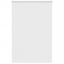 Roleta prysznicowa z kasetą 160x240 cm Szerokość tkaniny 156 cm