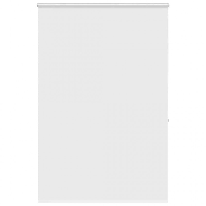 Roleta prysznicowa z kasetą 160x240 cm Szerokość tkaniny 156 cm