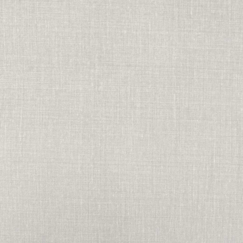 Roleta plisowana jasnoszara 80x150 cm Szerokość tkaniny 79,4 cm