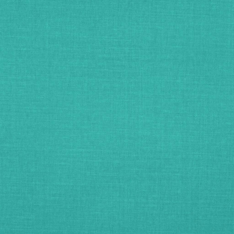 Roleta plisowana Zielony Benzyna 70x100 cm Szerokość tkaniny