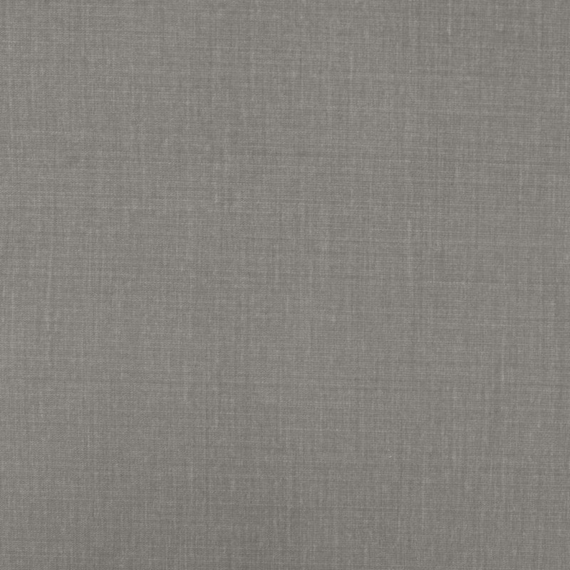 Roleta plisowana antracytowa 65x200 cm Szerokość tkaniny 64,4cm