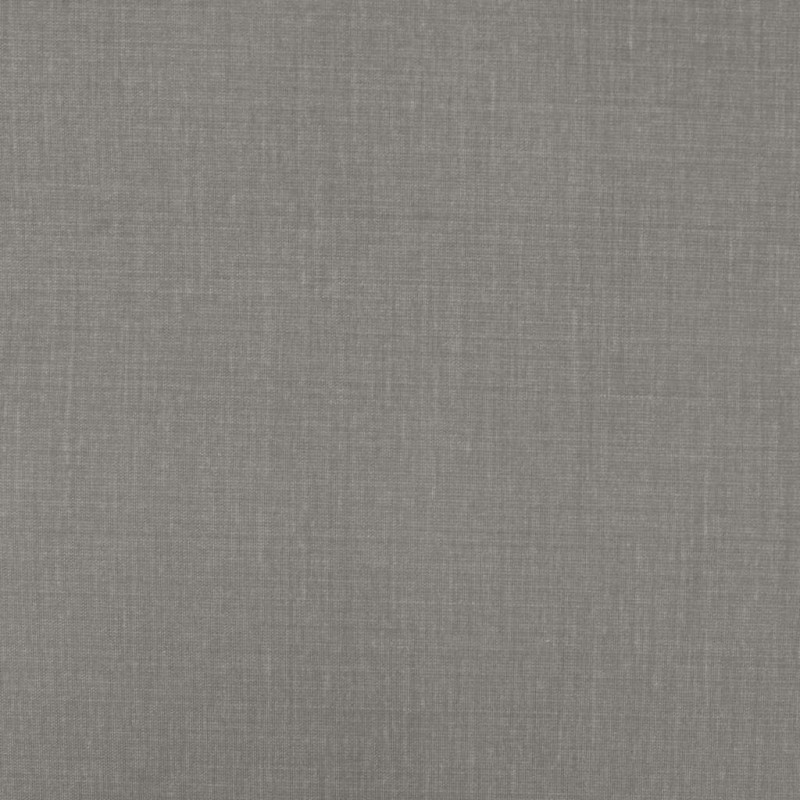 Roleta plisowana antracytowa 80x200 cm Szerokość tkaniny 79,4cm