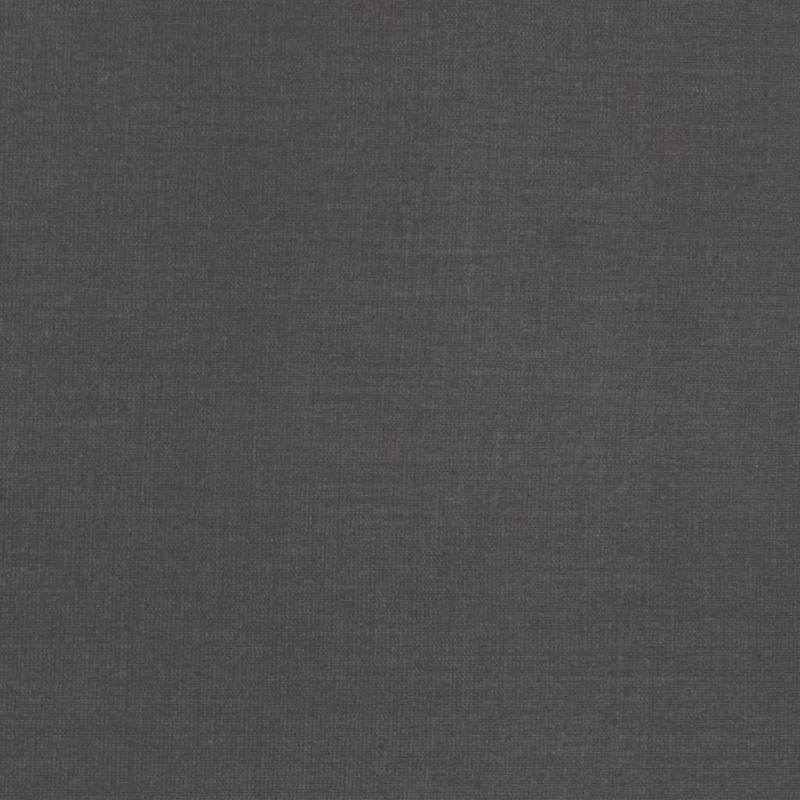 Roleta plisowana czarna 75x100 cm Szerokość tkaniny 74,4 cm