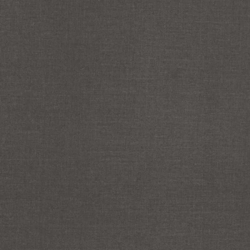 Roleta plisowana czarna 65x150 cm Szerokość tkaniny 64,4cm