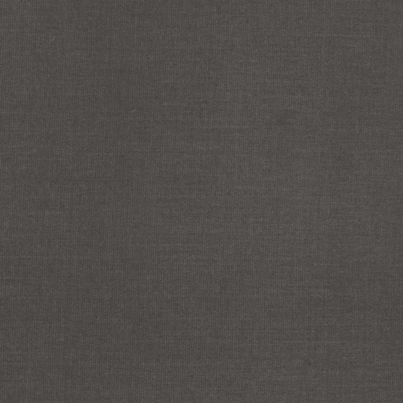Roleta plisowana czarna 75x200 cm Szerokość tkaniny 74,4 cm
