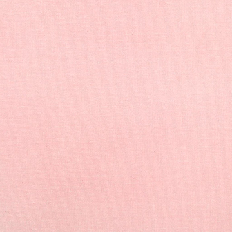 Roleta plisowana różowa 55x100 cm Szerokość tkaniny 54,4cm