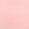 Roleta plisowana różowa 55x100 cm Szerokość tkaniny 54,4cm