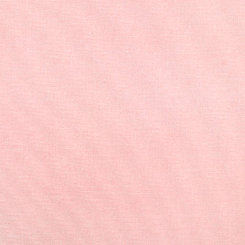 Roleta plisowana różowa 95x100 cm Szerokość tkaniny 94,4 cm