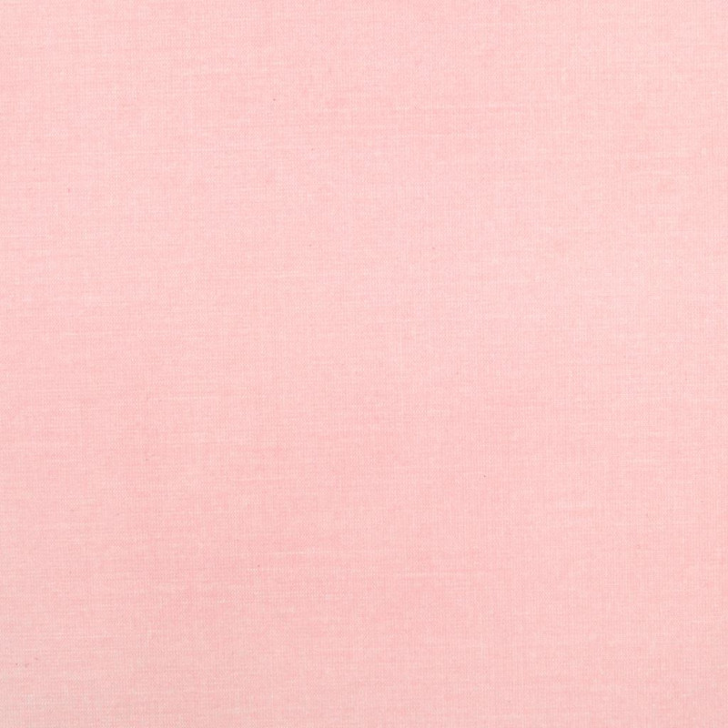Roleta plisowana różowa 95x150 cm Szerokość tkaniny 94,4 cm