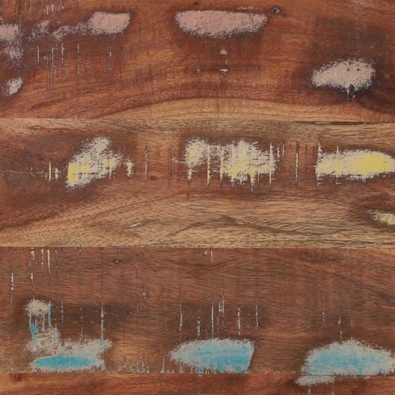 Skrzynie do przechowywania z przechowywaniem 40 x 30 x 30 cm