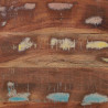 Skrzynie do przechowywania z przechowywaniem 40 x 30 x 30 cm