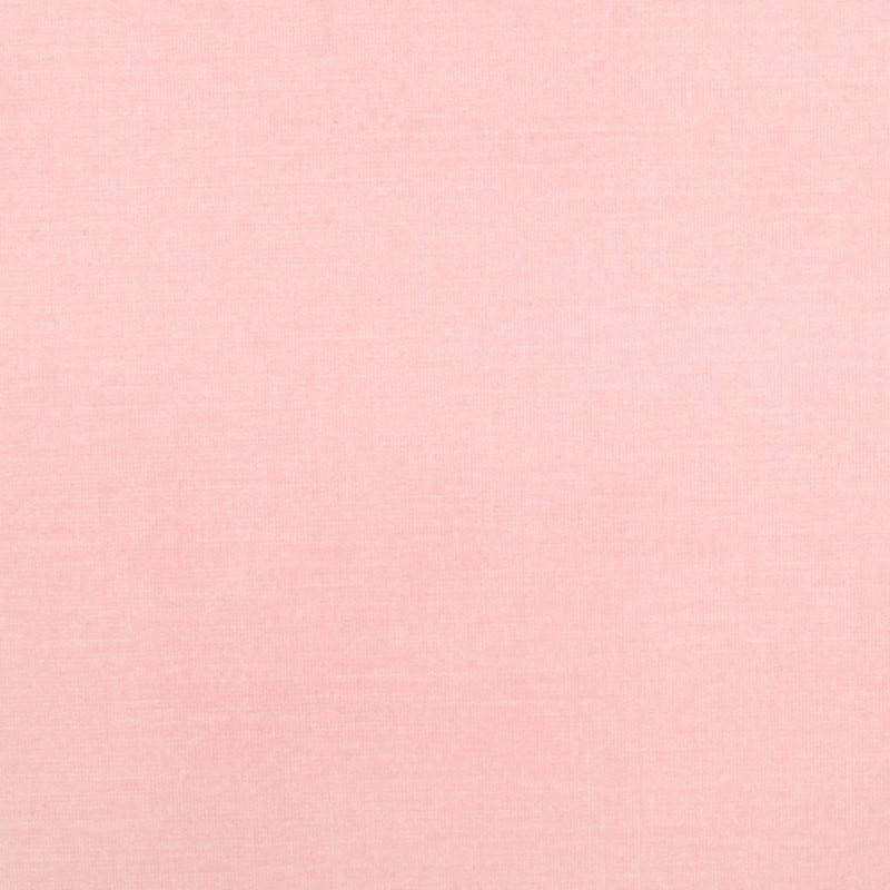 Roleta plisowana różowa 100x200 cm Szerokość tkaniny 99,4 cm
