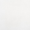 Roleta plisowana biała 45x150 cm Szerokość tkaniny 44,4cm