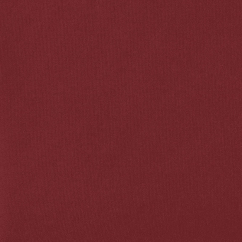 Roleta plisowana Bordowy Czerwony 55x150 cm Szerokość tkaniny